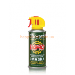 Смазка HI-GEAR HG5509 140Г